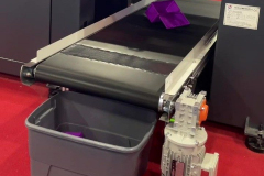 IMG_8988-frame-at-0m8s