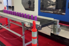 IMG_8999-frame-at-0m8s1