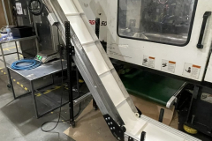 IMG_9706-2-e1752531834721